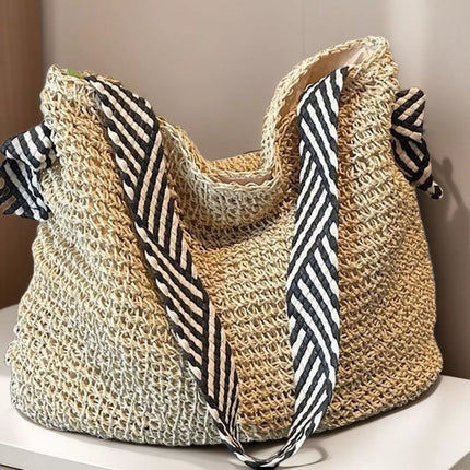 3a8e42fd274647319ceb83d2768733d8-Max-Origin