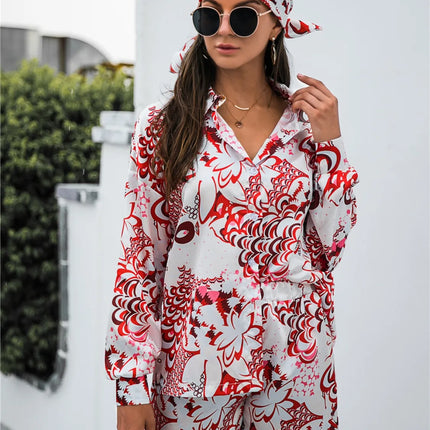 3a9622b1-5e43-4474-a566-6d767320d585-Max-Origin