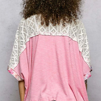 3a983f80-b723-4422-b20b-28c7572b7ce1-Max-Origin