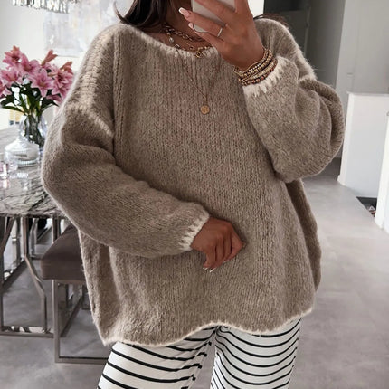 3a98d43743a54c6bb1ec84075b112e3c-Max-Origin