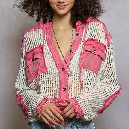 3aa04e68-0b7a-49d4-8ba6-d14b6c83f0f1-Max-Origin