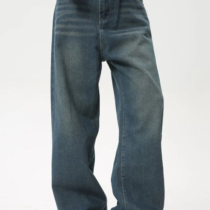 3aa1e1d7-a56f-4c2c-87a9-ffb27da6d7bc-Max