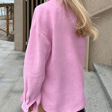 3aa36831-06a0-4449-9c47-2940cb2839aa-Max