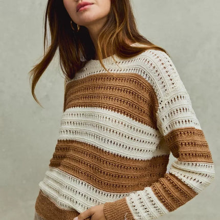 3aa61b1d644848b9950b5384d3ff785f-Max-Origin