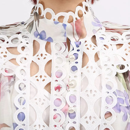 3aa6b7e6-27f0-493e-9182-70e17c27b274-Max-Origin