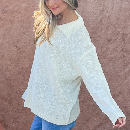 3aaa0e006c2744c599b91a9ea8e557e4-Max-Origin