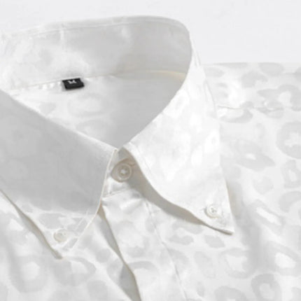 3aaaa504-b8dc-4e67-97bc-dde6492f7cb1-Max-Origin