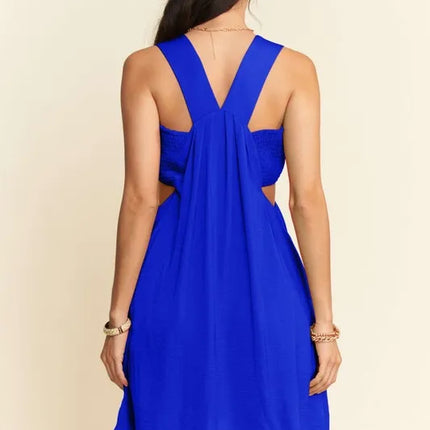 3aab645b0311456d8574c9f02f823341-Max-Origin