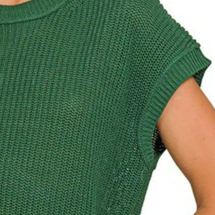 3ab78618-16df-43f6-b225-bcceaae8d134-Max-Origin