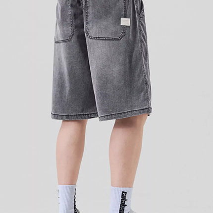 3ab935d7-c6a6-4546-b060-febd5b9aea88-Max-Origin