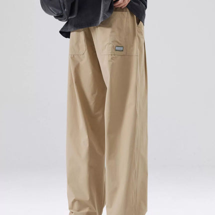 3abc4ddb-4a8a-4552-a724-79fe4ea40950-Max-Origin