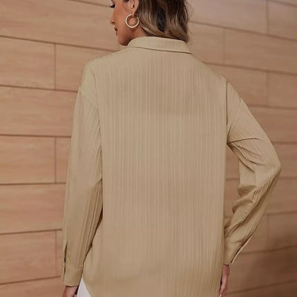 3abd8eead26041ad9d7a7469ad229e44-Max-Origin