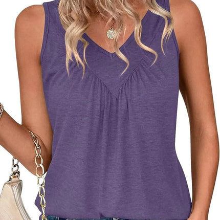 3ac8e35a-8b8a-4373-aa77-e6699a791d4d-Max-Origin