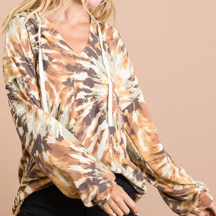 3acfc2ab80514015b5d05e61a5a8a480-Max-Origin