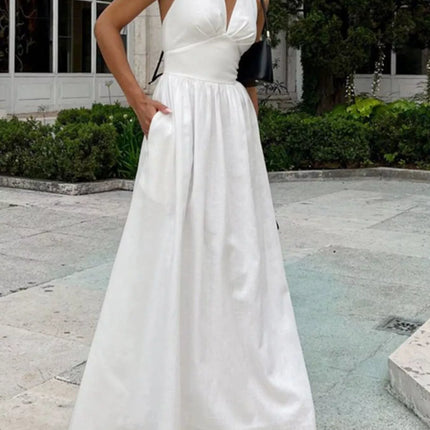 3acff8d6-b4fe-426a-a3d5-988b1a7d0338-Max-Origin