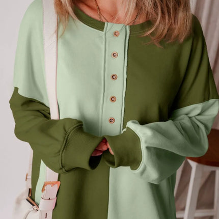 3ad51799-e3cc-45e7-ae31-57ac1b7e6986-Max