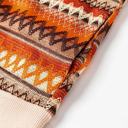 3ad5c8fe-c032-4b47-ba99-dd79124560f0-Max-Origin