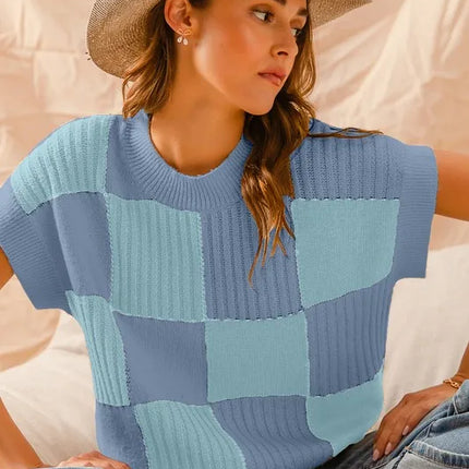 3ad5cedb226c47828cd072a9ca4e1a87-Max-Origin