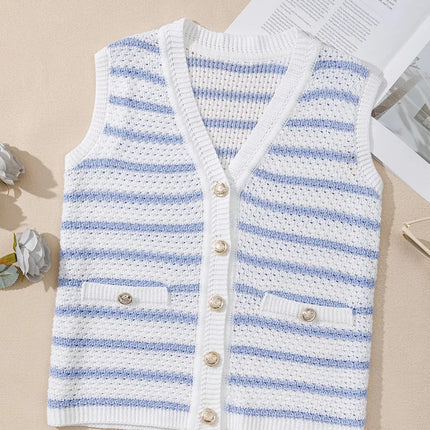 3addf715-1e69-4c6d-9d61-cfdb369492e1-Max-Origin