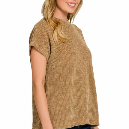 3ade0eac-1433-4767-be71-155ee748db8b-Max-Origin