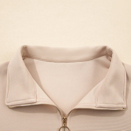 3ae19d3eaba84248898e4aaa24b1c939-Max-Origin