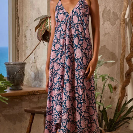 3aec2732-6df0-4b23-ad49-594e21397eb7-Max-Origin