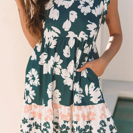 3aef83df-62ec-4a70-ade4-44fd406d591d-Max-Origin