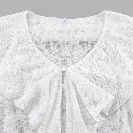 3af17d3e-e0e5-48cb-a548-4d94324005a7-Max