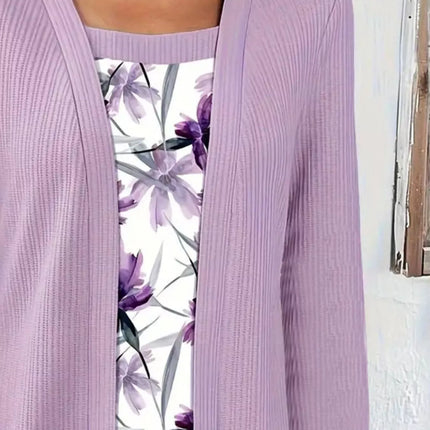 3af3457f-6ae0-4db1-a7d9-2a35e0d77c84-Max-Origin