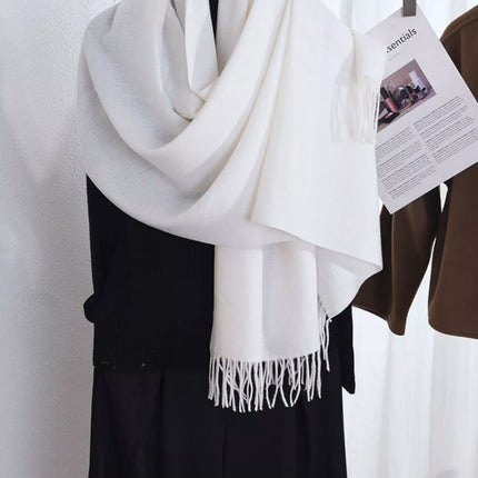 3af3695e-e026-41cb-87d4-966c4f5842f3-Max-Origin