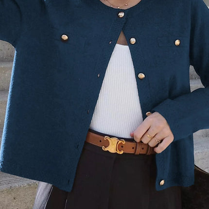 3af4d1b309e343328fda8e91e4c85105-Max-Origin