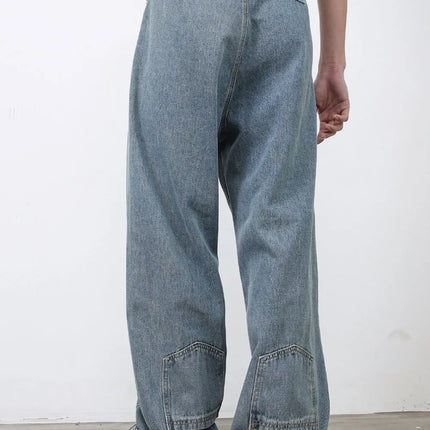 3af9f820-54b9-4f80-9f00-9dbfa3fdb943-Max