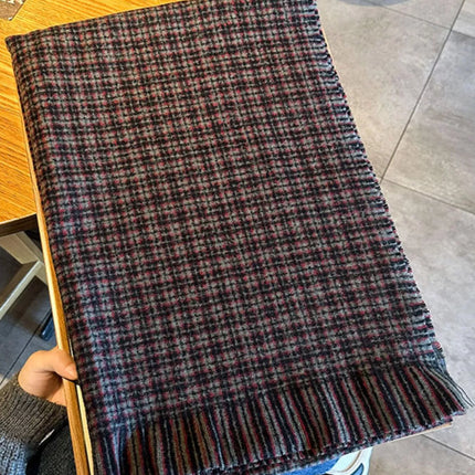 3b01de44-bacc-4dbd-b751-735d6a149b7e-Max-Origin