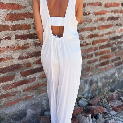 3b0243c1-d6fb-4798-9d04-a54e8c4d1803-Max-Origin