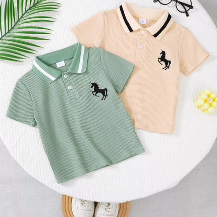 3b054a42b1594f1bb2f640f7c25f8fd8-Max-Origin