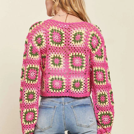 3b06b08b48bf4f2fadb0309380d75075-Max-Origin