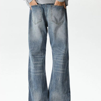 3b0933c4-166a-4c3a-89e5-4c6338c83d5e-Max-Origin