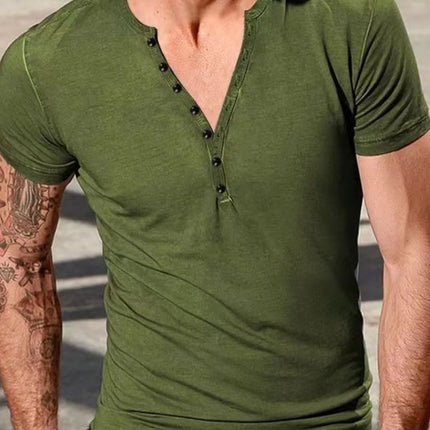 3b0ae14f-7033-43e2-971c-10f5ac7a7e13-Max-Origin