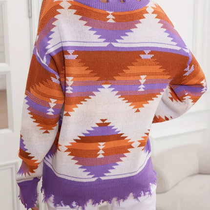 3b0cda6f2362494cb41cb24731804531-Max-Origin