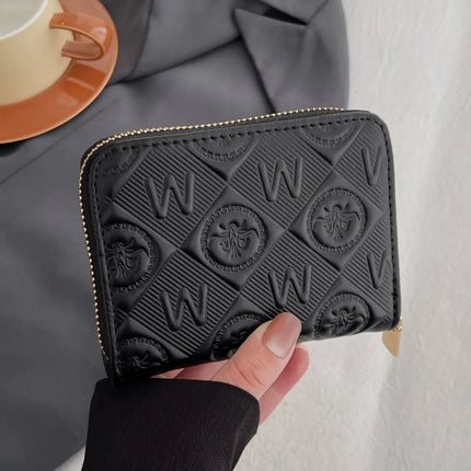 3b0fb93e-bf2d-4171-9942-08109536914a-Max-Origin