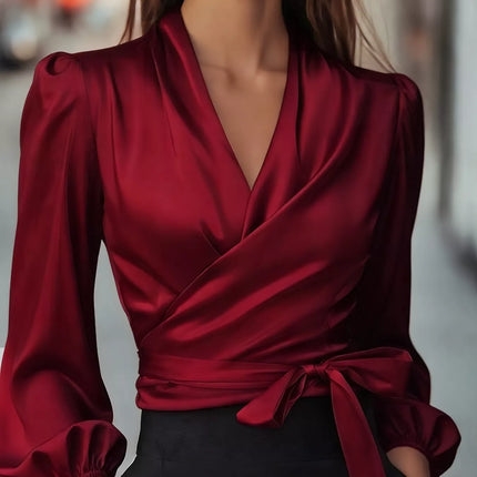 3b17d6daff294755aa2a0289a80d97e4-Max-Origin