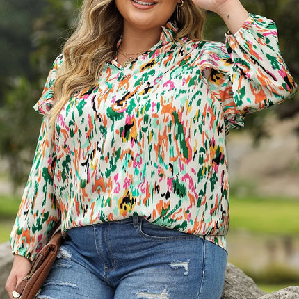 3b18366d6e60453dbcbadd66628b12b0-Max