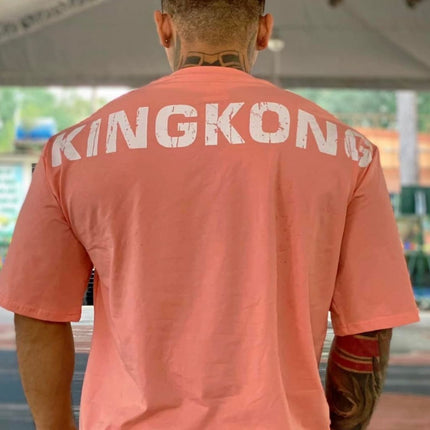 3b1acada-0927-4c4d-8a03-41ea37d0004d-Max