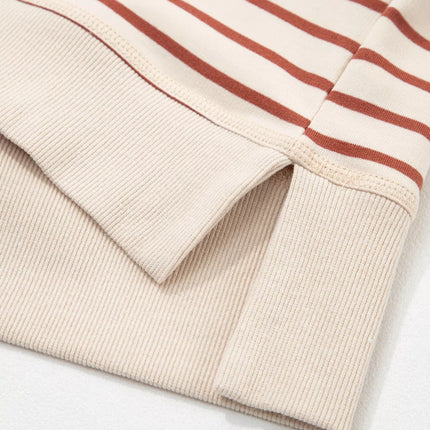 3b1ef0f0-e44a-4b7a-827d-bad29f21b306-Max-Origin