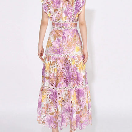 3b236c44-1516-41ea-a559-39f77e26a766-Max-Origin