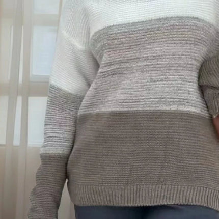 3b23b76c-c1b3-4fec-8387-55b2146bf426-Max-Origin