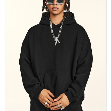 3b2f0ec84e6748b0bc510268e4351a2d-Max-Origin