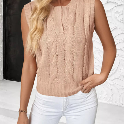 3b30a12abf884dc892288d1c32f44ee3-Max-Origin