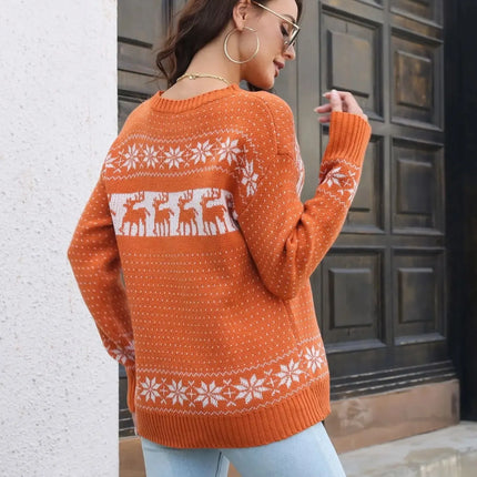 3b30ad23-47cb-4f74-911b-5a3905ad00ca-Max-Origin