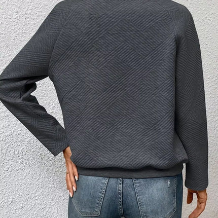 3b3138dc-a6d7-4891-9bd0-0200253b78a5-Max-Origin